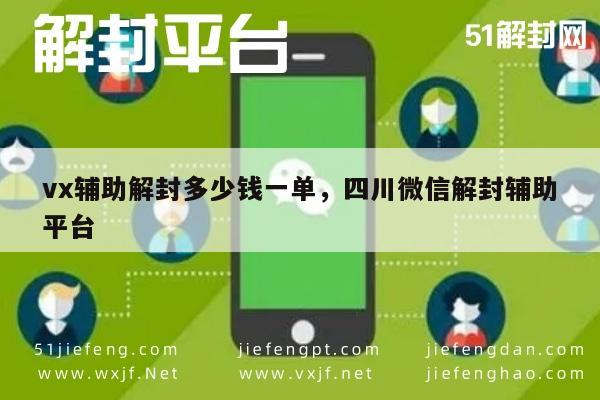 vx辅助解封多少钱一单，四川微信解封辅助平台(图1)